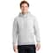 JERZEES® Super Sweats® NuBlend® Pullover Hooded Sweatshirt